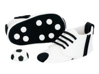 Feinzucker Fußballschuhe