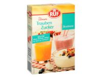 RUF Trauben Zucker 400g