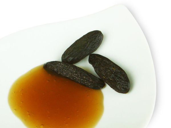 Flavour Tonkabohne 50ml