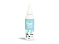 Magic Drip Pastel Blue 120g