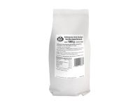 RUF Soßenpulver Vanille ohne Kochen 1,0kg Beutel
