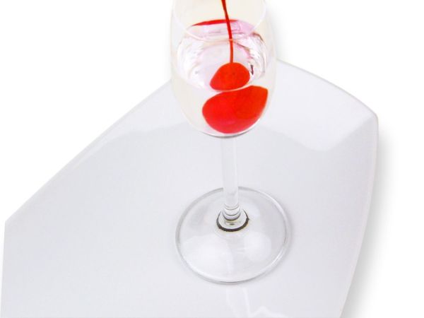 Aromapaste Kirschwasser 100g