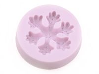 Flexform Eiskristall