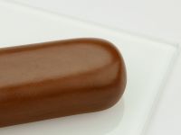Rollfondant PREMIUM PLUS kastanienbraun 1kg