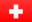ch_icon_128181-1