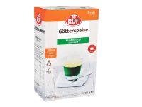 RUF Götterspeise Waldmeister 1,0kg