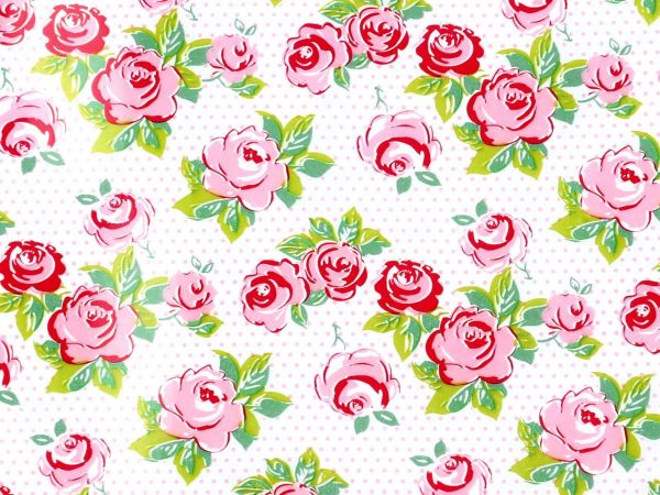 Transferfolie Papier Peint