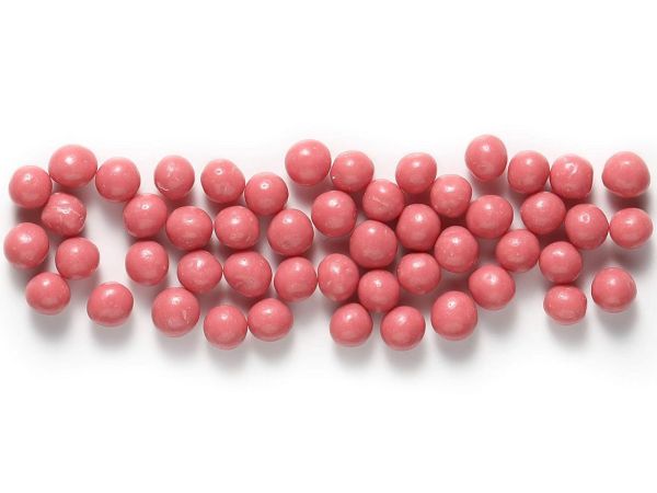 Crispearls Ruby Chocolate 0,8kg