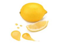 Aromapaste Zitrone 100g