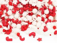Sprinkles Christmas Joy 80g
