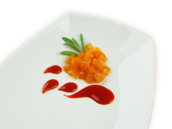 Aromapaste Sanddorn 100g