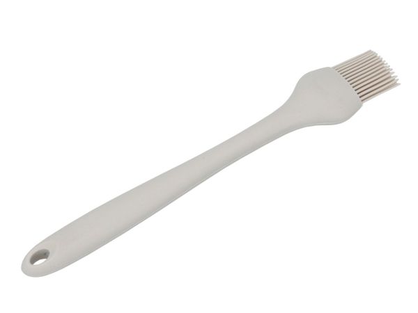 Silikonpinsel schmal