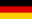 degermanyflag_111762