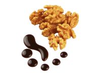 Aromapaste Walnuss 100g