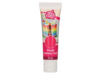 FunCakes Gelfarbe Pink 30g