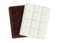 Farbspray Matt Silk weiß 100ml