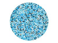 FunCakes Nonpareils Hai-Mix 80g