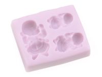 Flexform Baby mit Windel