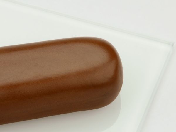 Rollfondant PREMIUM PLUS schokobraun 250g
