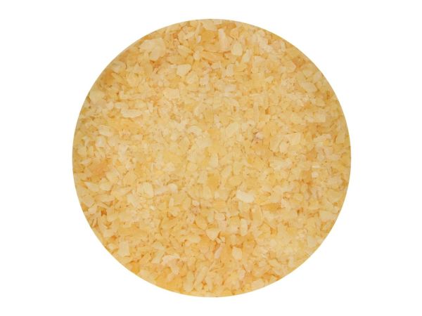 Sprinkles Knisterbrause (Popping Candy) Knisterzucker 70g