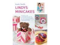 Lindys Minicakes - Lindy Smith