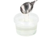 Glukosesirup 1kg