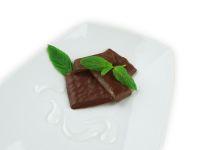 Aromapaste Creme de Menthe 100g