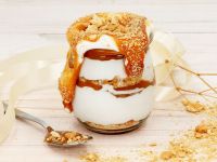 Rich Caramel 300g