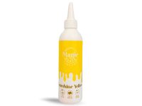 Magic Drip Sunshine Yellow 220g