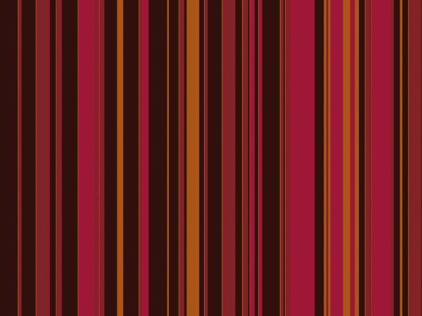 Transferfolie Coucher Du Soleil