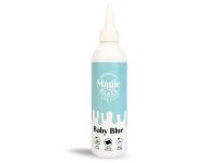 Magic Drip Pastel Blue 220g