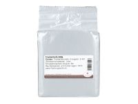 Trockenhefe 500g