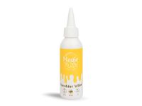 Magic Drip Sunshine Yellow 120g