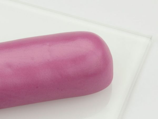 Rollfondant PREMIUM PLUS purpur 1kg