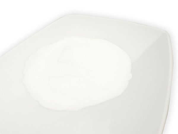 Isomalt 250g