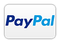 paypal9hNgkMHQGq1Cl
