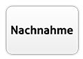text-nachnahme7J7g9fTN0Dv4w
