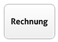text-rechnungHZCoaPGOLtdy8