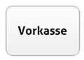 text-vorkasseKzBTp92Rty3Fn