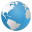 world_earth_16758